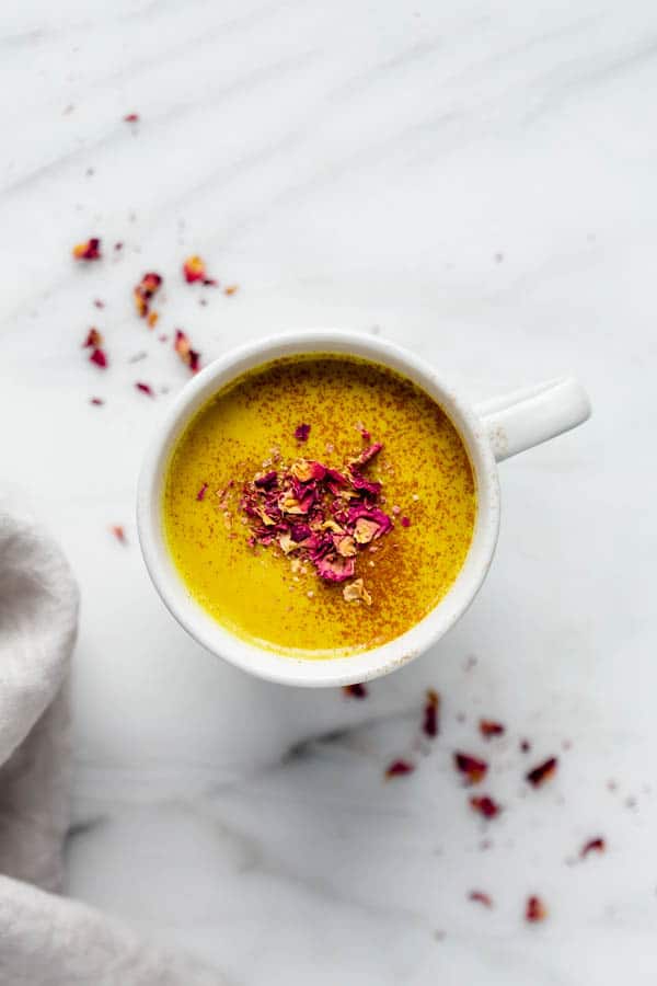 golden-milk-turmeric-latte-1.jpg